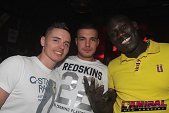 photo 10796413.jpg